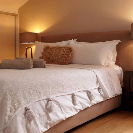 Sunbliss Appartement سان جيل لي بان المظهر الخارجي الصورة
