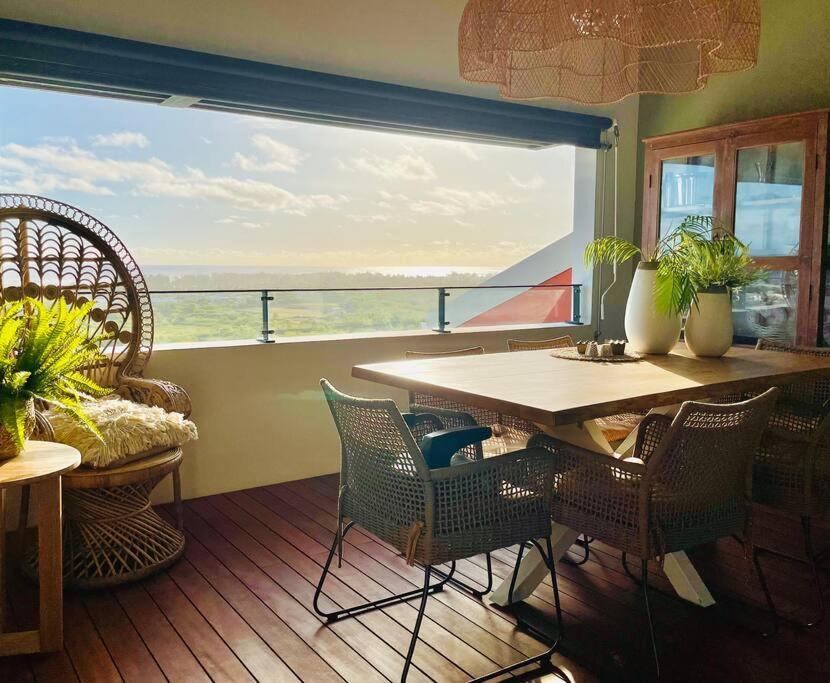 Sunbliss Appartement سان جيل لي بان المظهر الخارجي الصورة